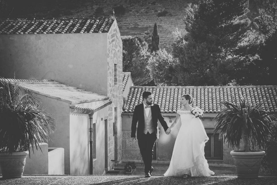 Wedding-Palermo-Sicilia