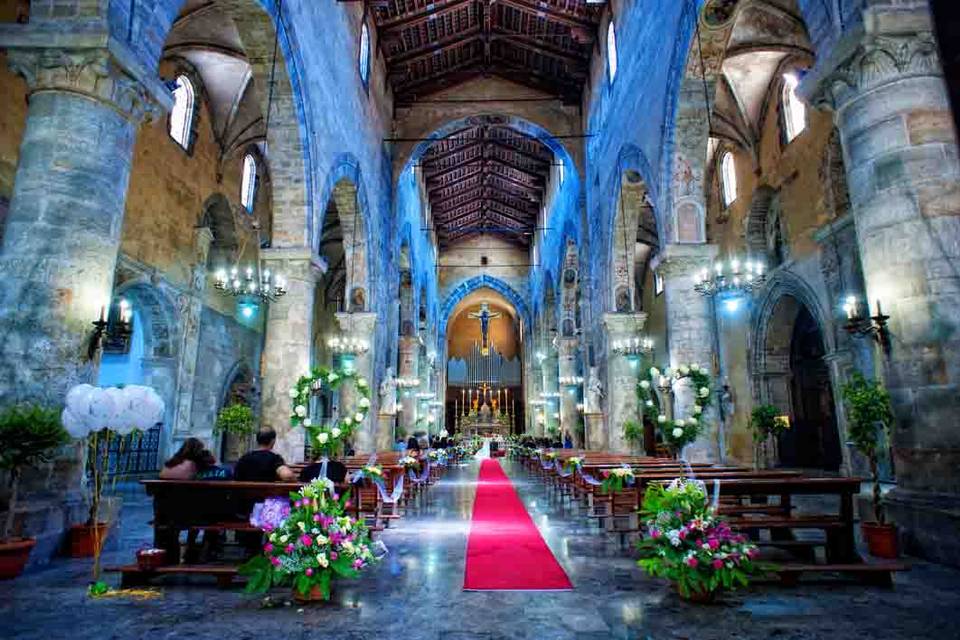 Wedding-Palermo-Sicilia