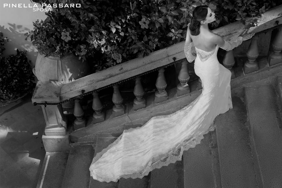 Passaro Sposa