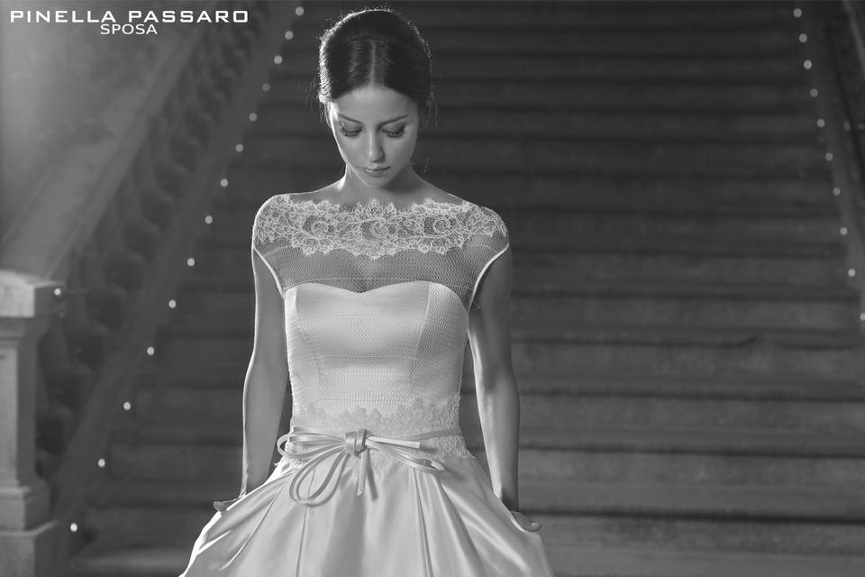 Passaro sposa prezzi on sale