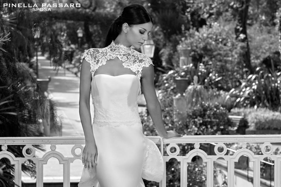 Passaro sposa prezzi on sale