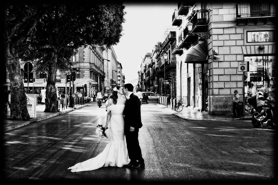 Wedding-Palermo-Sicilia