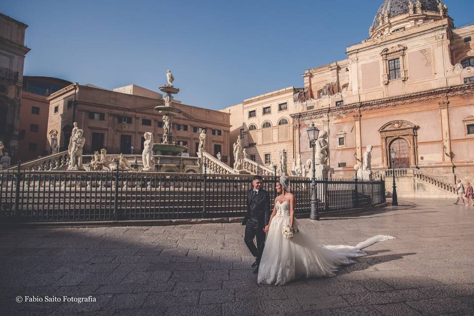 Wedding-Palermo-PiazzaPretoria