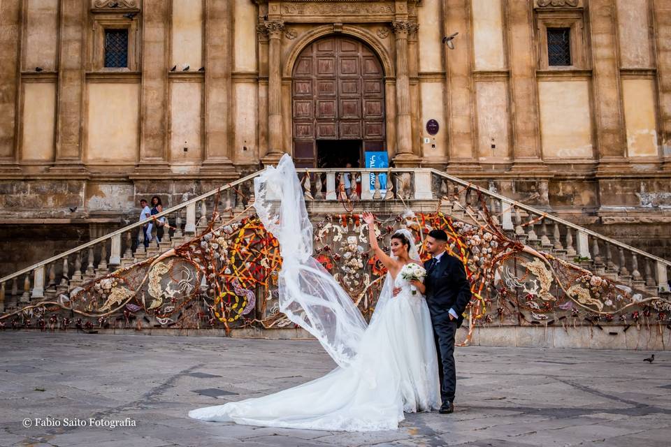 Wedding-Palermo-Sicilia