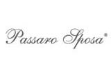 Passaro Sposa