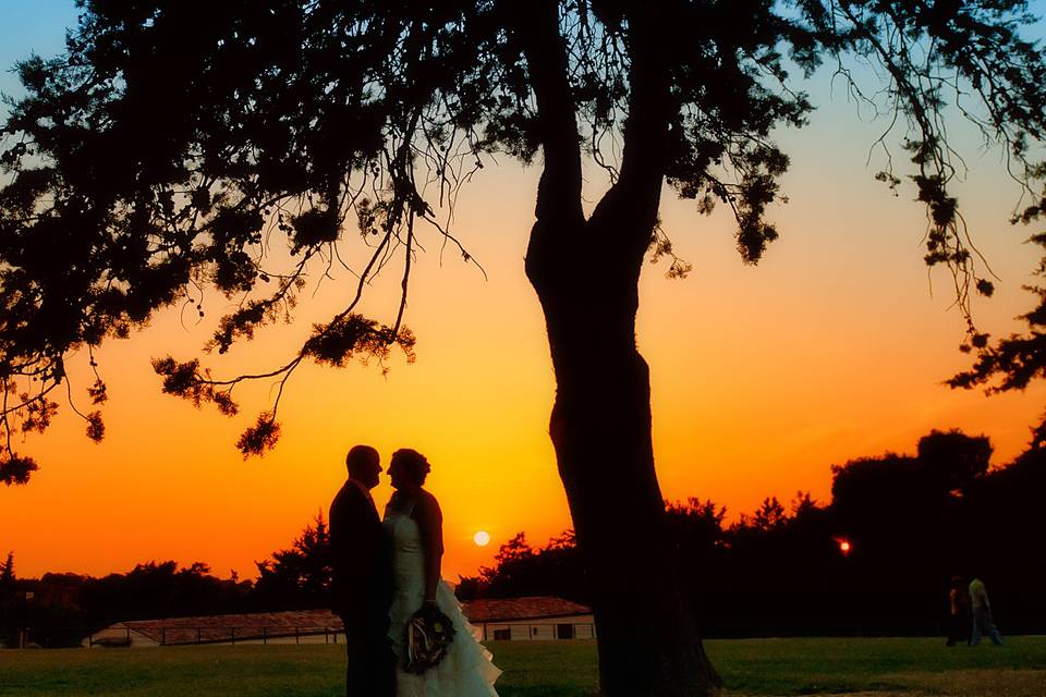 Wedding-Palermo-Sicilia