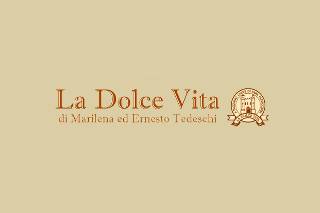 La Dolce Vita