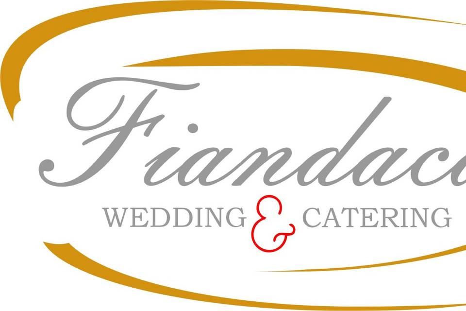 Fiandaca Wedding & Catering
