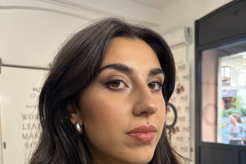 Arianna
