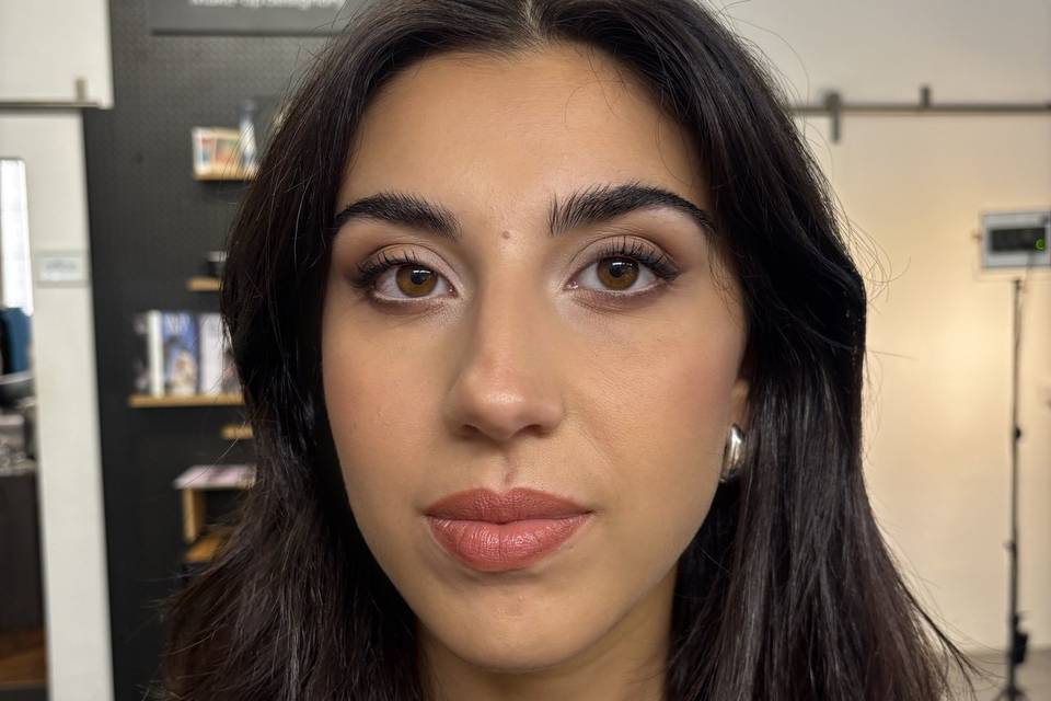 Arianna