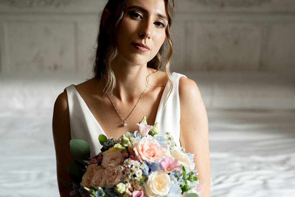 Francesca