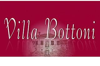 Villa Bottoni