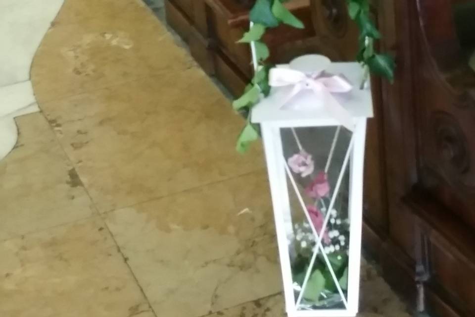 Il Bouquet del Centro