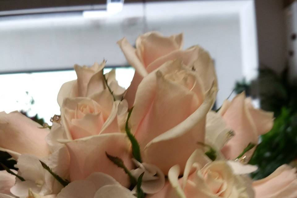 Bouquet