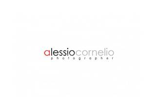 Alessio Cornelio Logo