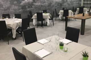 Ristorante L’Angolo