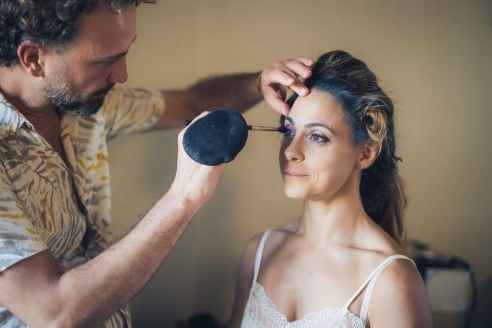 Trucco