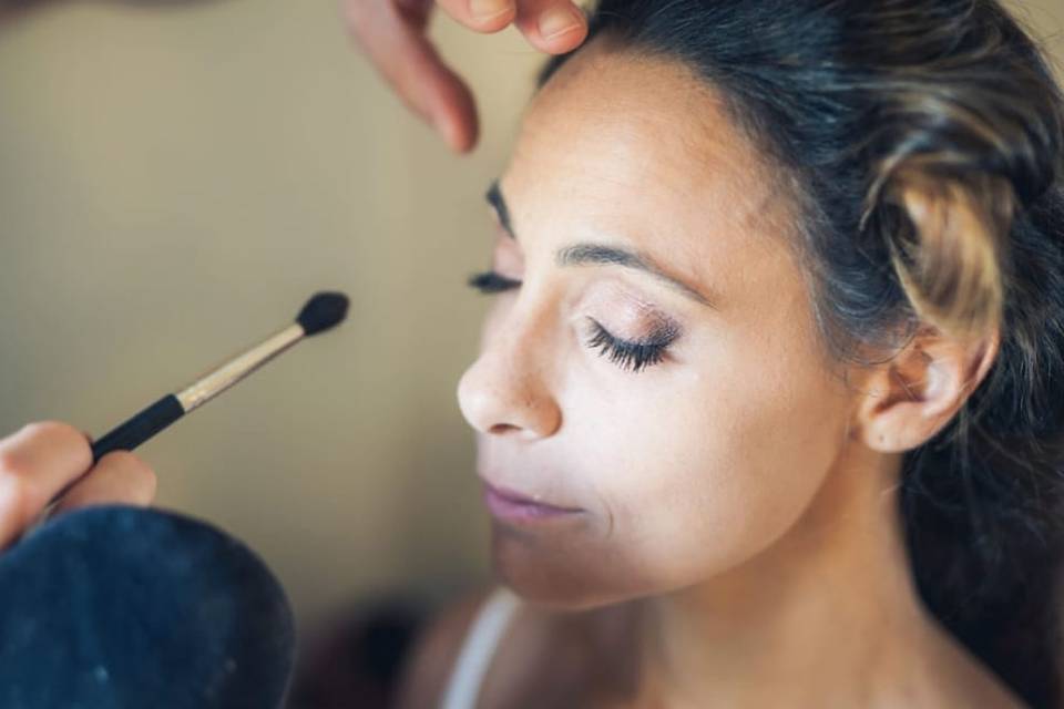 Trucco