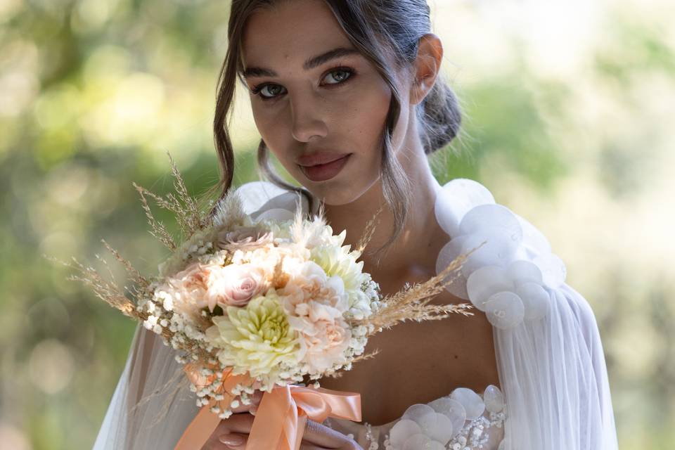 Beauty