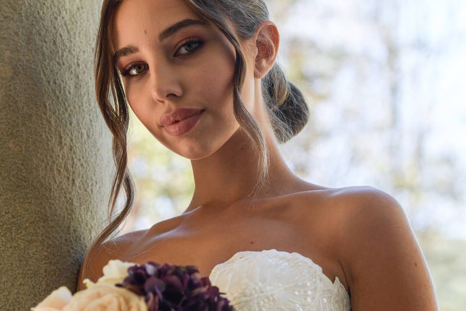 Beauty