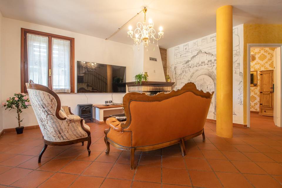 Salone