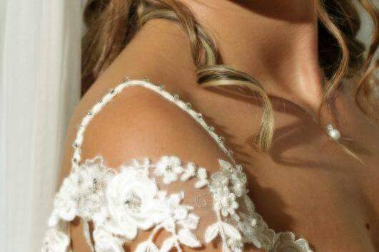 Romina Rosi Spose
