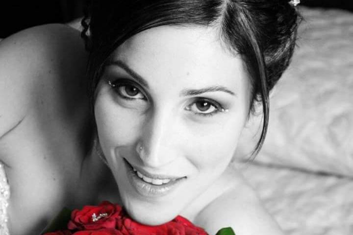 Romina Rosi Spose