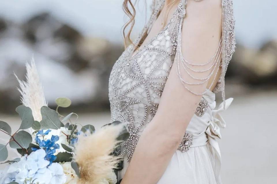 Sposa fashion