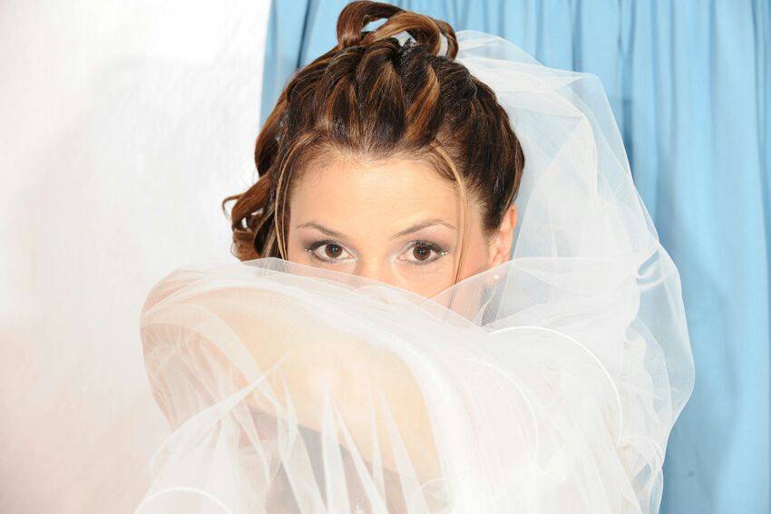 Romina Rosi Spose