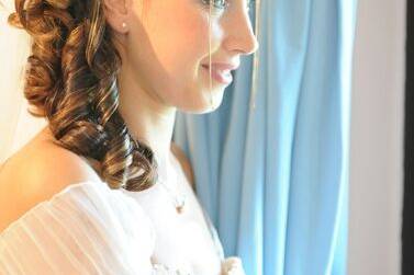 Romina Rosi Spose
