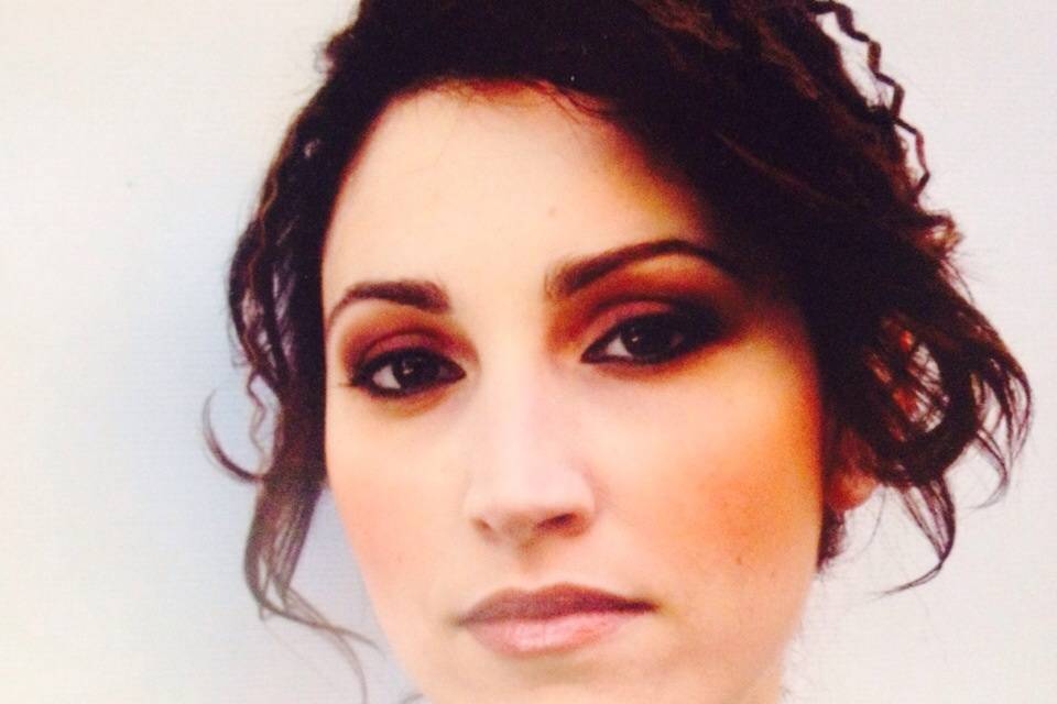 Romina Rosi Spose
