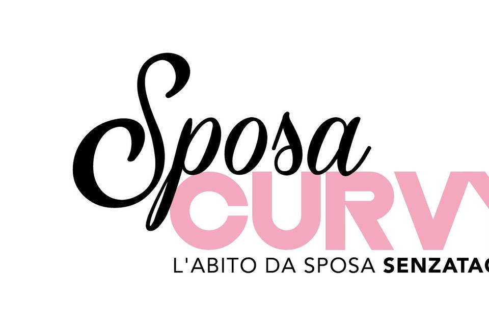 Sposa curvy senzataglia