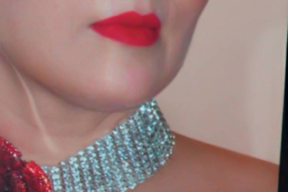 Romina Rosi Spose