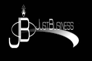 Just Business