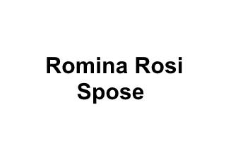 Romina Rosi Spose