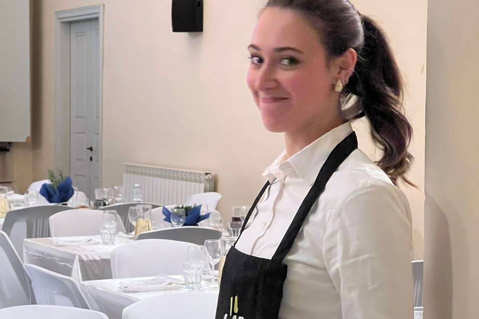 Service