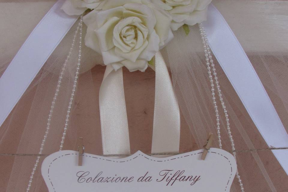 Tableau Mariage