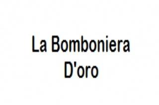 La bomboniera d'oro