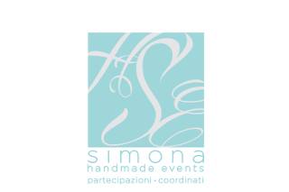 Simona Handmade