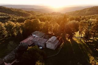 Albergo Villa San Michele