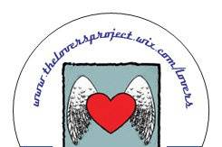 Logo 1