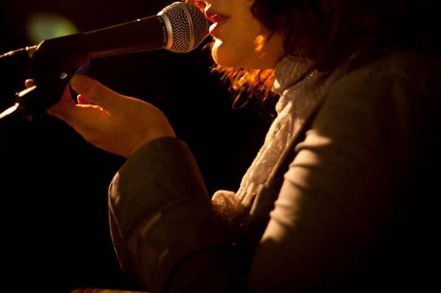 Live 1