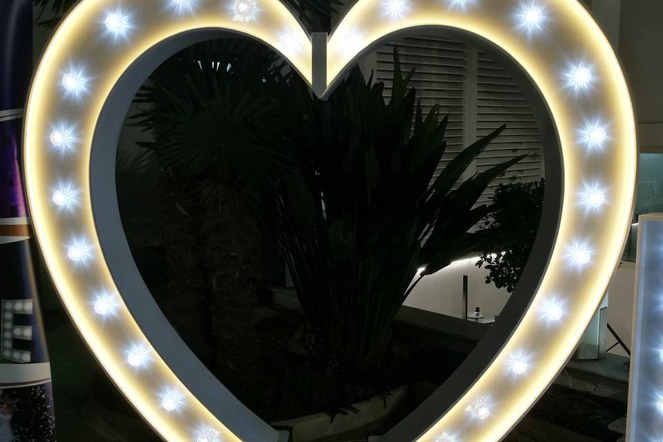 Cuore
