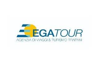 Logo Egatour