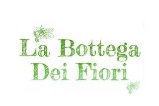 La bottega dei fiori