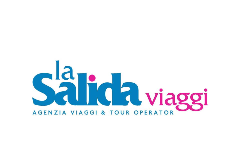 La salida viaggi