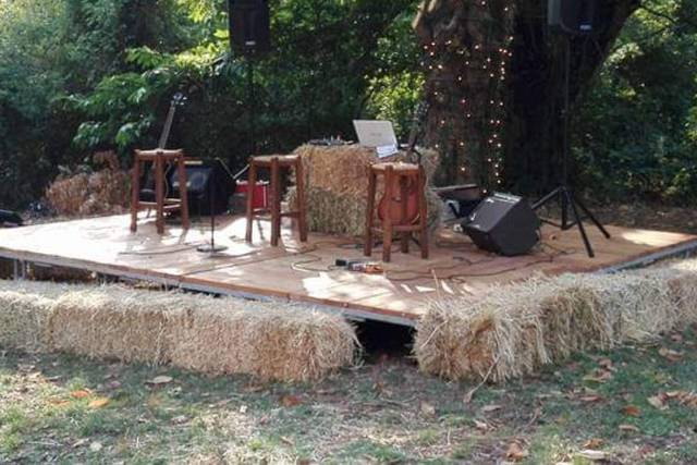 Country