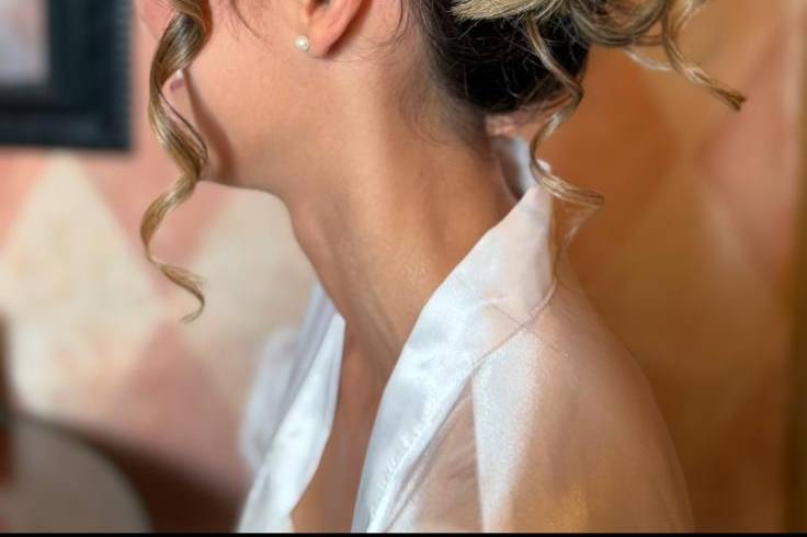 Sposa