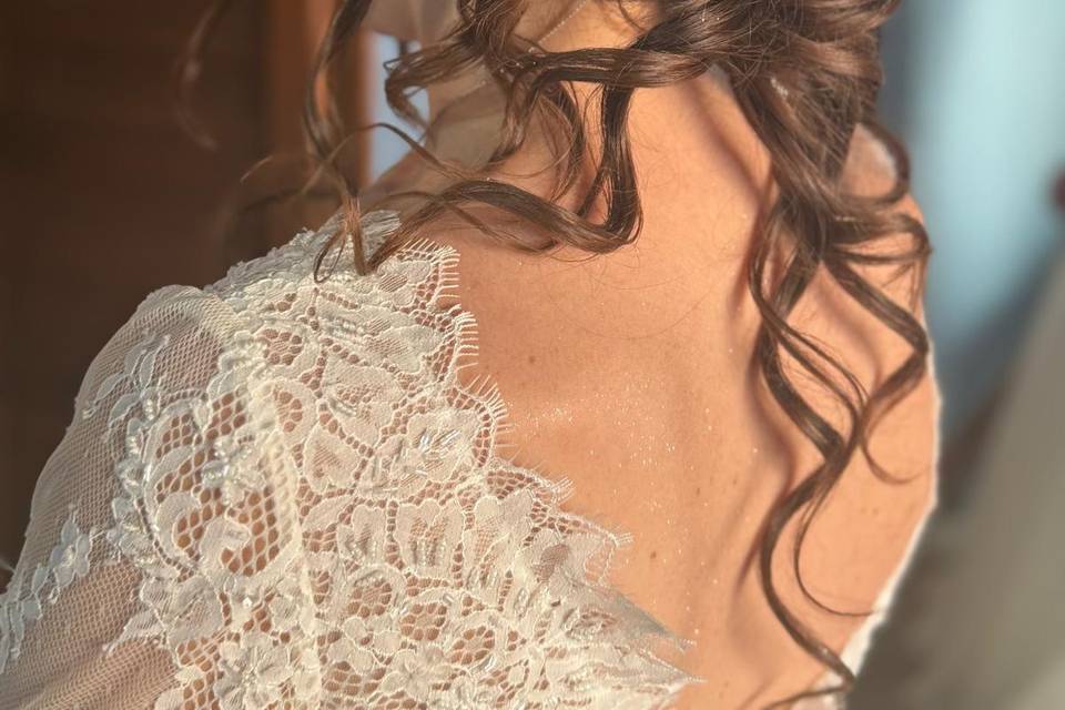 Sposa