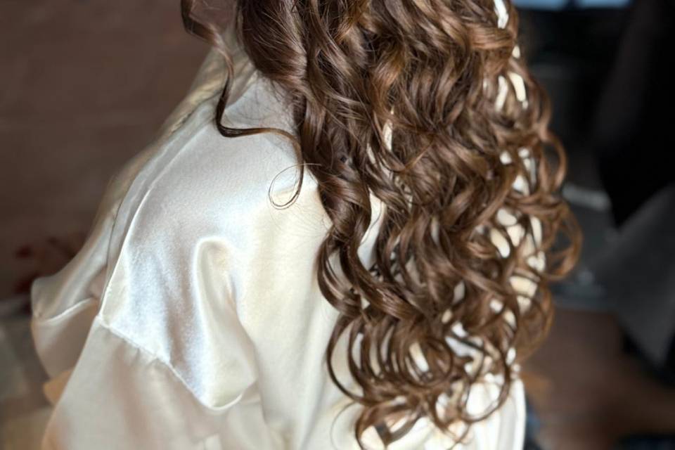 Sposa